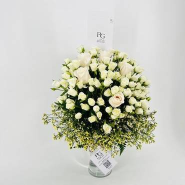 صورة مصغرة 3
