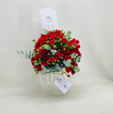 صورة مصغرة 3