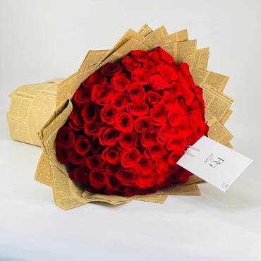 صورة مصغرة 1