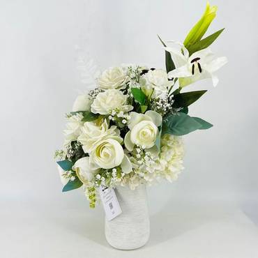 صورة مصغرة 3