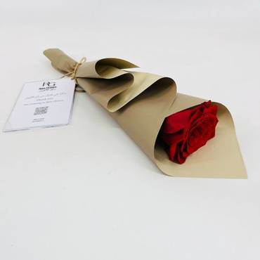 صورة مصغرة 1