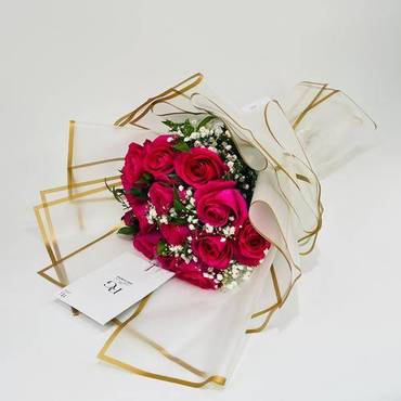 صورة مصغرة 2