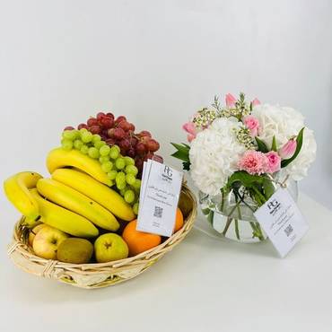 صورة مصغرة 3