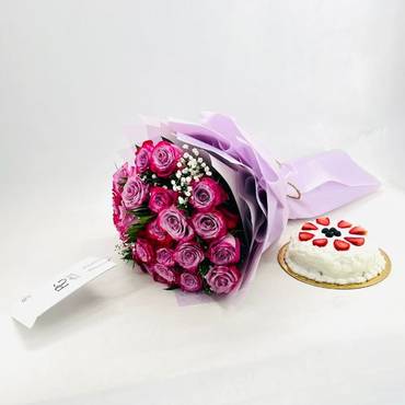 صورة مصغرة 3