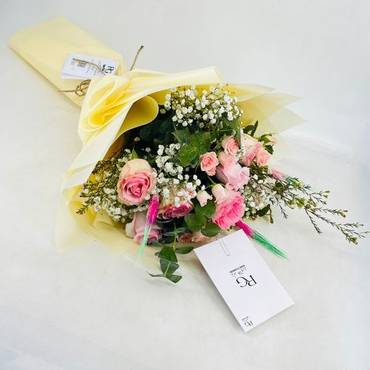 صورة مصغرة 3