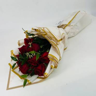 صورة مصغرة 2