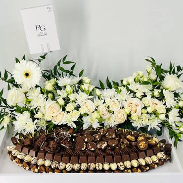 صورة مصغرة 3