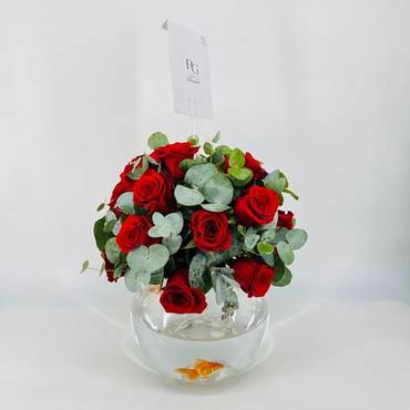 صورة مصغرة 2