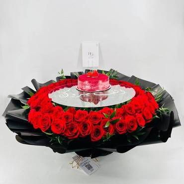 صورة مصغرة 1