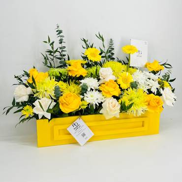 صورة مصغرة 2