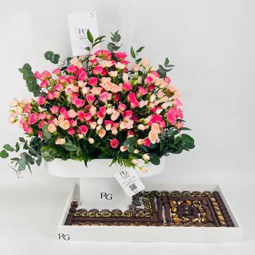 صورة مصغرة 1