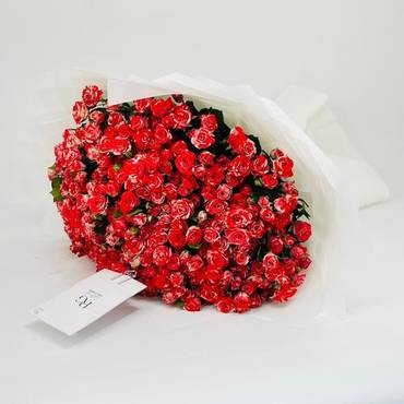صورة مصغرة 2