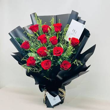 صورة مصغرة 3