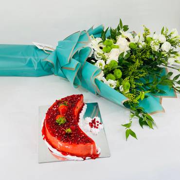 صورة مصغرة 3