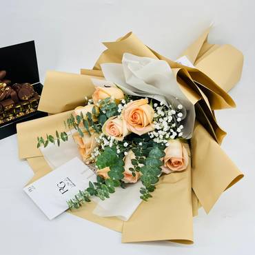 صورة مصغرة 3