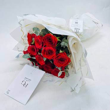 صورة مصغرة 3