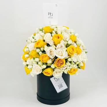صورة مصغرة 2