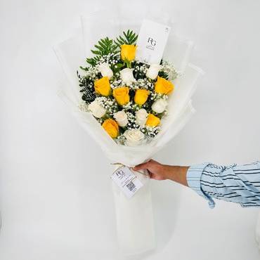 صورة مصغرة 3