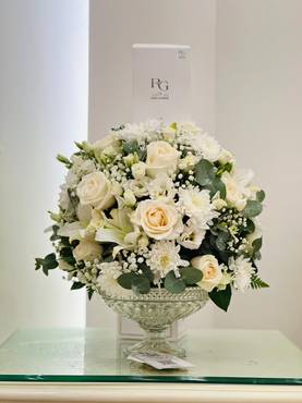 صورة مصغرة 6