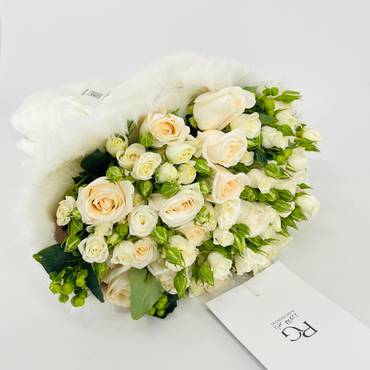 صورة مصغرة 4