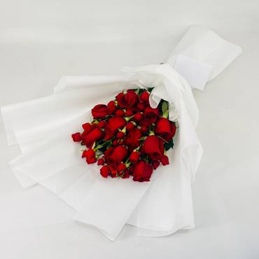 صورة مصغرة 3