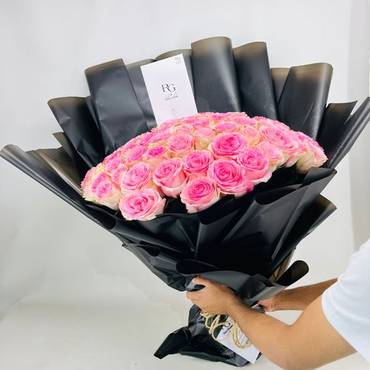 صورة مصغرة 2
