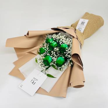 صورة مصغرة 2