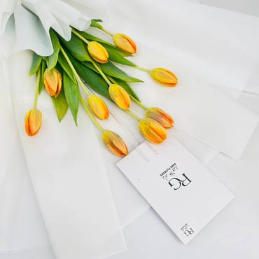 صورة مصغرة 4