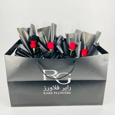 صورة مصغرة 3