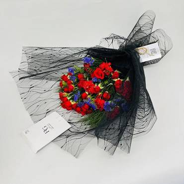 صورة مصغرة 2