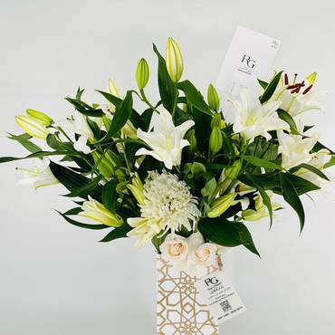 صورة مصغرة 4