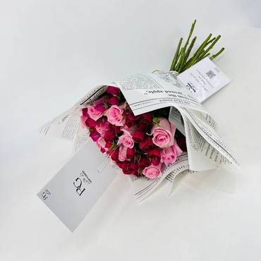 صورة مصغرة 2