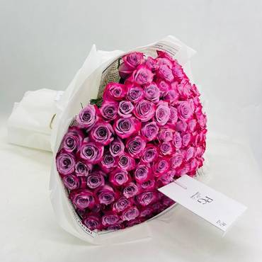 صورة مصغرة 1