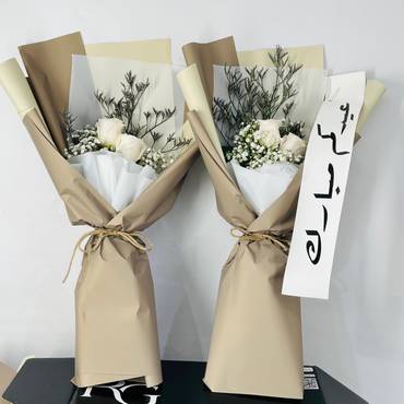 صورة مصغرة 3