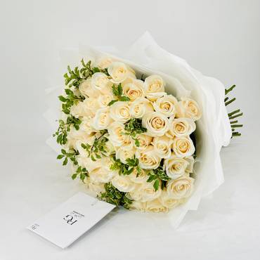 صورة مصغرة 2
