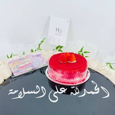 صورة مصغرة 4