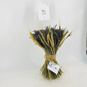 صورة مصغرة 3