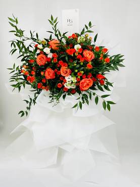 صورة مصغرة 2