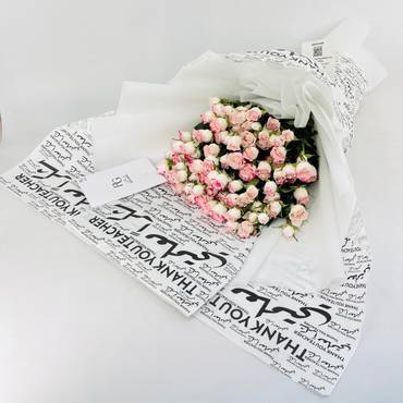 صورة مصغرة 3
