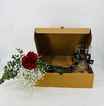صورة مصغرة 1
