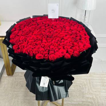 صورة مصغرة 1