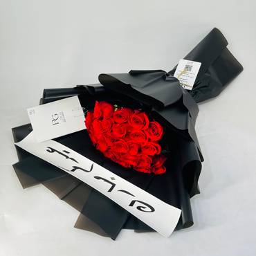 صورة مصغرة 2