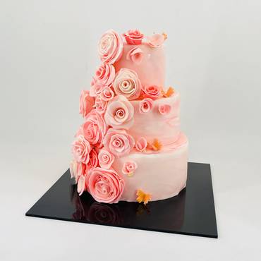 صورة مصغرة 3