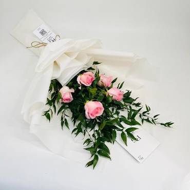 صورة مصغرة 3