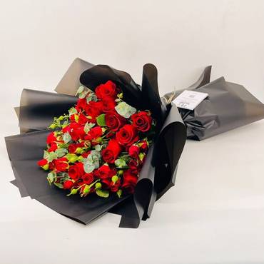صورة مصغرة 2