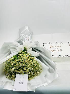صورة مصغرة 2