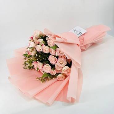 صورة مصغرة 3