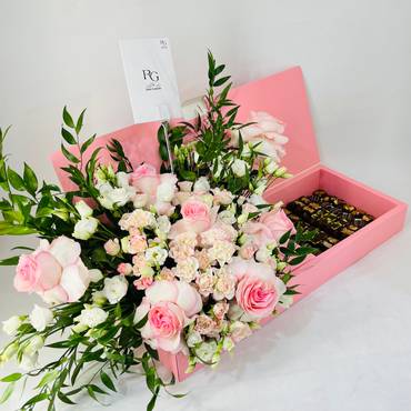 صورة مصغرة 3