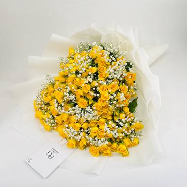 صورة مصغرة 2