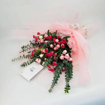 صورة مصغرة 2
